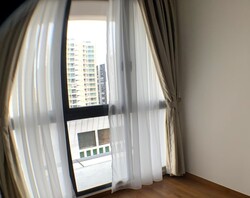 The Addition (D13), Apartment #260559841